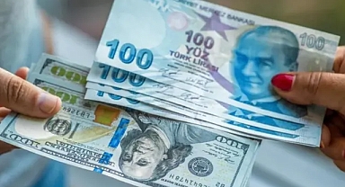 Faiz kararı bugün açılanıyor!