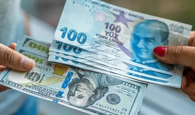 Faiz kararı bugün açılanıyor!