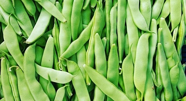 Fasulyeler böyle pişirilirse vazgeçilmez oluyor.. Çok az kişinin bildiği yöntem