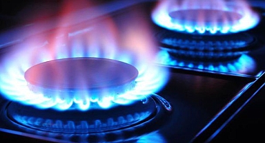 Faturada yüzde 60 tasarruf sağlıyor! Kritik uyarı geldi