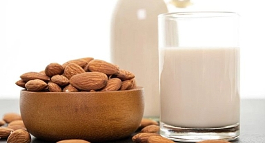 Faydalarını bilmeyen kalmasın! Sağlıklı bir vücut için her gün tüketilmesi gereken doğal şifa kaynağı!