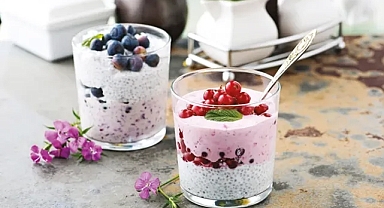 Fazla tüketildiğinde kabızlık yaşamanıza sebep oluyor! Şişkinliğin en büyük sebebi