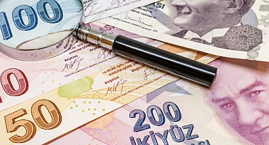 FİNANSAL DENGENİZ İÇİN GÜNE BAŞLARKEN