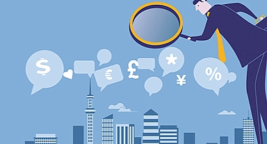 FİNANSAL DENGENİZ İÇİN GÜNE BAŞLARKEN