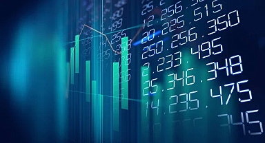 FİNANSAL DENGENİZ İÇİN GÜNE BAŞLARKEN