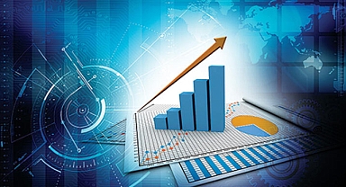 FİNANSAL DENGENİZ İÇİN GÜNE BAŞLARKEN