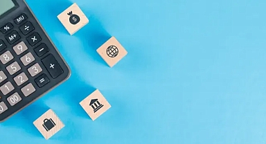 FİNANSAL DENGENİZ İÇİN GÜNE BAŞLARKEN