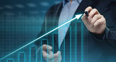 FİNANSAL DENGENİZ İÇİN GÜNE BAŞLARKEN