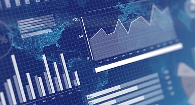 FİNANSAL DENGENİZ İÇİN GÜNE BAŞLARKEN