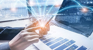 FİNANSAL DENGENİZ İÇİN GÜNE BAŞLARKEN