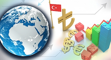 FİNANSAL DENGENİZ İÇİN GÜNE BAŞLARKEN