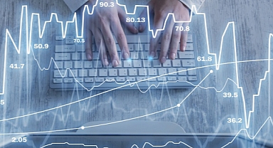 FİNANSAL DENGENİZ İÇİN GÜNE BAŞLARKEN