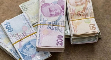 FİNANSAL DENGENİZ İÇİN GÜNE BAŞLARKEN