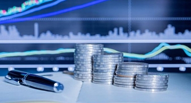 Finansal Dengeniz İçin Piyasa Gündemi