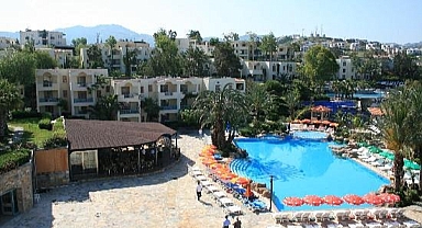 ''FIRSAT TATİL '' DEV İNDİRİM ! ( CLUP FLIPPER)