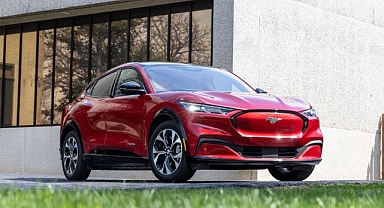 Ford Fiyatlarında Düşüş