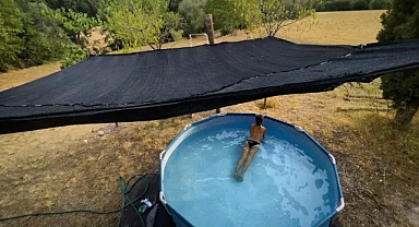 Fransa, İtalya ve İspanya'da kuraklık: Su kısıtlamaları başlıyor