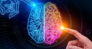 Fuzul’den Yapay Zekâ ile Destelenen Yeni Web Sitesi 