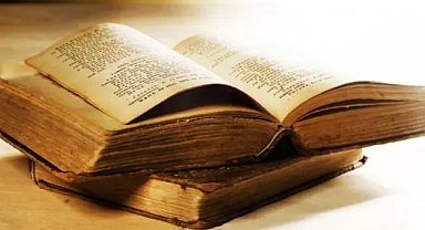 Genç yazarlar, Türk edebiyatını Rusya’ya taşıyor