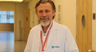 Genler suça yatkınlık olasılığını artırsa da tek başına suçlu sayılmaz 