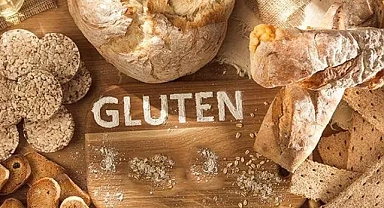 Glütensiz diyetle çölyak hastalığından korunmak mümkün 