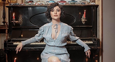 Gonca Vuslateri: “Teknoloji ve sinema birbirinden ayrı tutulamaz hale geldi” 