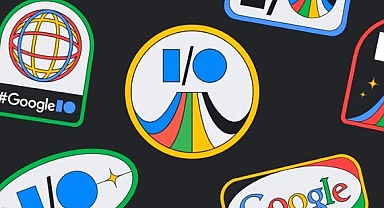 Google I/O 2023: Neler tanıtıldı?