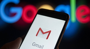 Google, kimsenin beklemediği bu özelliği kullanıma açtı!