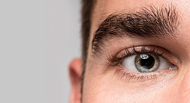 Göz sağlığımızı nasıl koruyabiliriz?