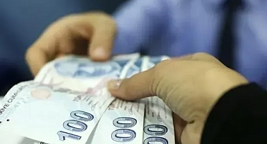 Gözler asgari ücret zammında: 'Alt sınır belirlendi' iddiası 