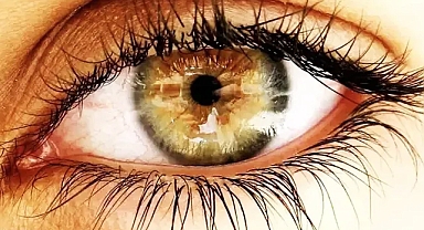 Gözün sinsi düşmanı sarı nokta