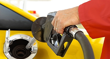 Güncel benzin ve motorin fiyatları; 11 Mayıs akaryakıt fiyatları