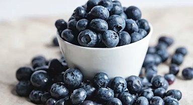 Günde sadece bir avuç yiyin: Bakın neler oluyor?