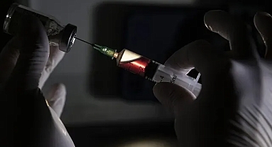 Güney Afrika'da kabakulak salgını yaşanıyor