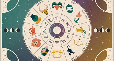 Günlük burç yorumları (12 Mayıs 2023)