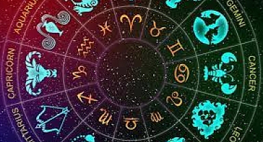 Günlük burç yorumları! Filiz Özkol yazdı: İkizler, Başak, Terazi ve diğer burç yorumları