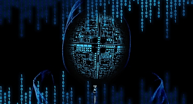 Hackerlar, ChatGPT ile sizi avlıyor olabilir!