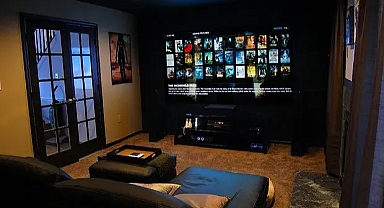 Hafta sonu izleyebileceğiniz değişik filmler