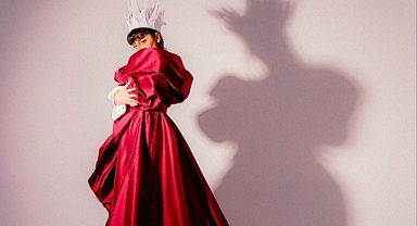 Haftanın etkinlik rehberi (25-31 Mayıs) 