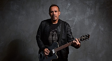 Haluk Levent açıkladı: Constructor Üniversitesi'nden depremzede öğrencilere burs