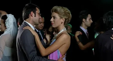 Hassas, sezgisel ve romantik! Bu burçlar aşkını adeta pamuklara sarıyor