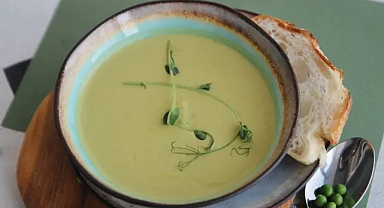 Hazır Çorba Tüketenler Dikkat! Hazır Çorba Bağımlılığa Yol Açar Mı?