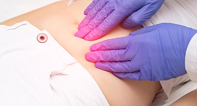 Her 10 kadının 8’inde görülen miyomlar dikkat istiyor 