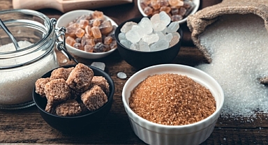 Her evde bulunuyor! Farkında olmadan vücudumuzu çökertiyoruz