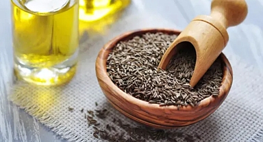 Her gün 1 fincan içince vücutta yağ bırakmıyor