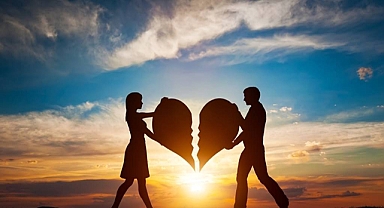 Her zaman sevdiğinin yanında olan 6 burç! Talih onların yüzüne gülüyor, bu yıl aşkı bulacaklar