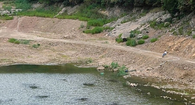 İklim değişikliği Asya’yı tehdit ediyor: Araştırmacılar ‘su, enerjiden önce gelir’ mesajı verdi