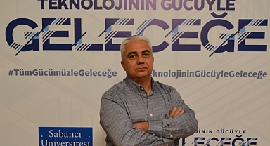 İKLİM DEĞİŞİKLİĞİNDE YAŞANAN ISI ARTIŞININ EN ÖNEMLİ NEDENİ İNSAN KAYNAKLI