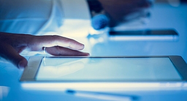 İklim Finansmanı Hızlandırma (CFA) Programı İçin Başvuru Süresi Uzatıldı 