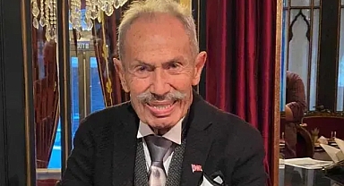 İlham Gencer hayatını kaybetti